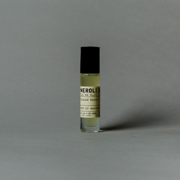 le labo neroli 36 eau de parfum