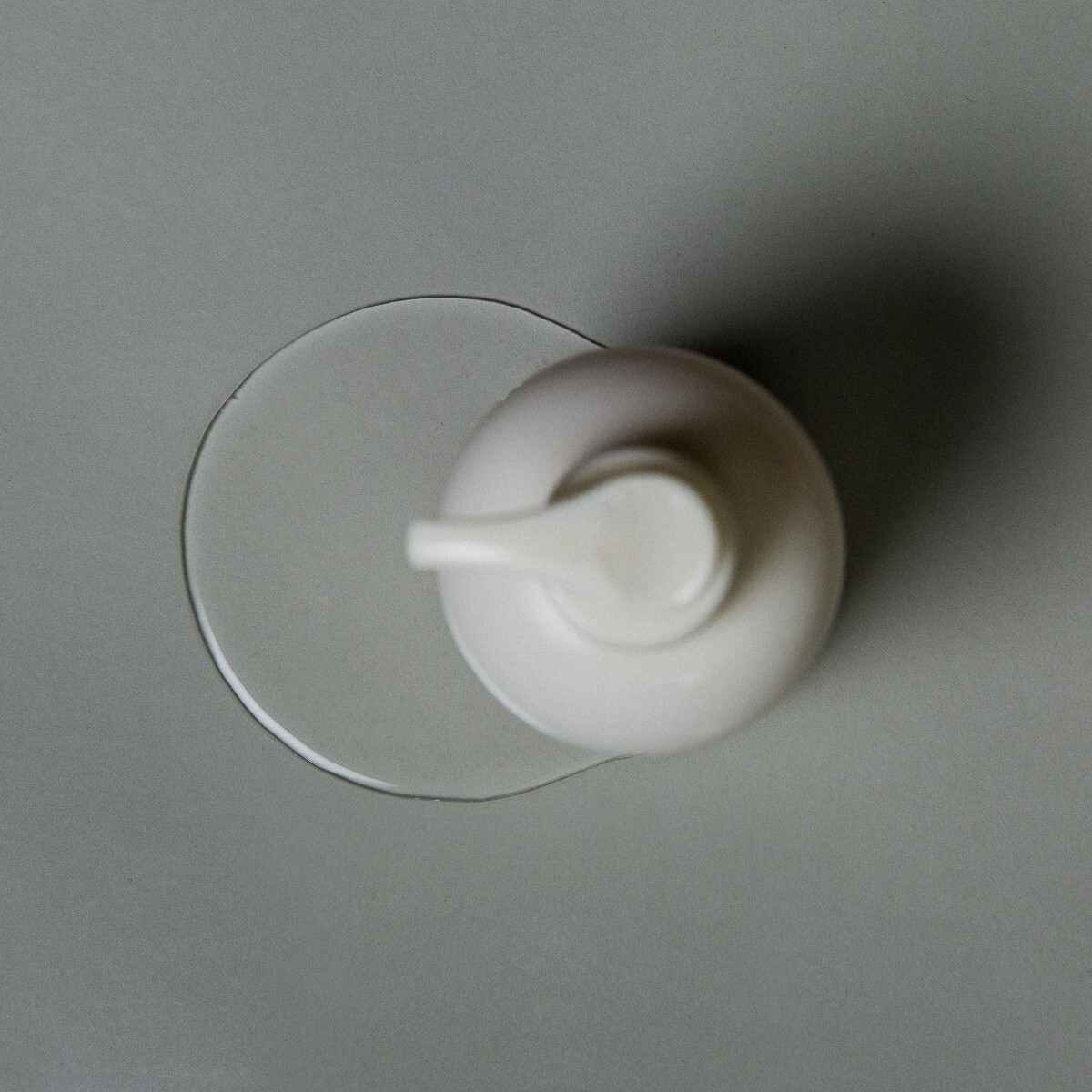 Le Labo Fragrances HAND SOAP | hinoki