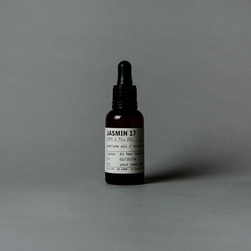 Jasmine 17 best sale le labo