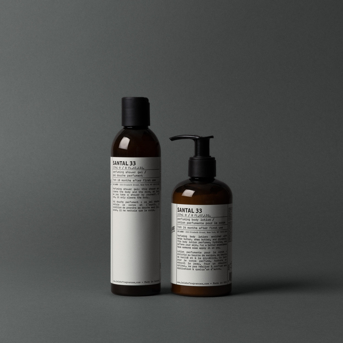 S33PBC2237__PRODUCT_01--