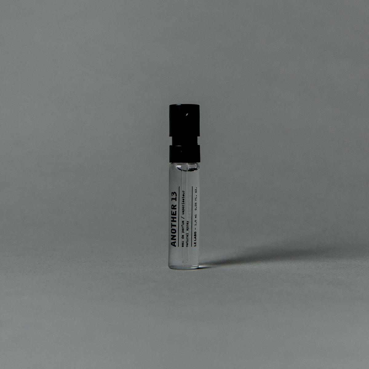 ANOTHER 13 | Le Labo Fragrances