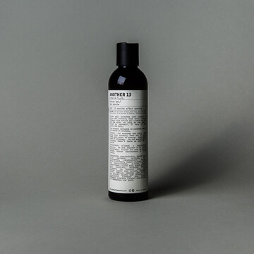 ANOTHER 13 | Massage & Bath Perfuming Oil | Le Labo Fragrances