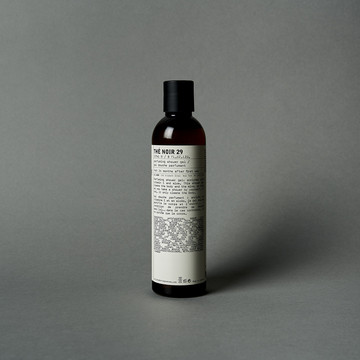 THÉ NOIR 29 | Massage & Bath Perfuming Oil | Le Labo Fragrances